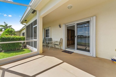 Experience serene lakefront living in this immaculately - photo 35