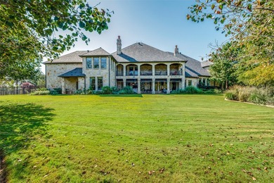 Discover exceptional luxury living in this magnificent - photo 36