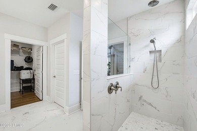 Welcome to 758 Sunfish Way, where luxury, comfort, and - photo 38