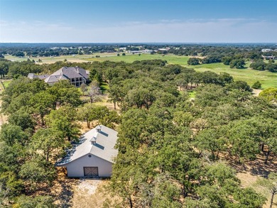 Discover exceptional luxury living in this magnificent - photo 39