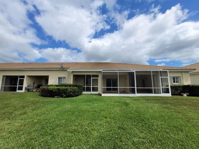 Experience serene lakefront living in this immaculately - photo 39
