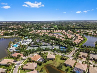 Experience serene lakefront living in this immaculately - photo 43