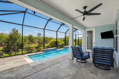 Welcome to 758 Sunfish Way, where luxury, comfort, and - photo 44