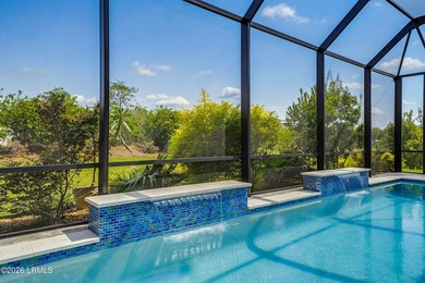 Welcome to 758 Sunfish Way, where luxury, comfort, and - photo 46
