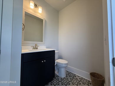 Welcome to 758 Sunfish Way, where luxury, comfort, and - photo 48