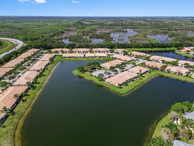 Experience serene lakefront living in this immaculately - photo 48