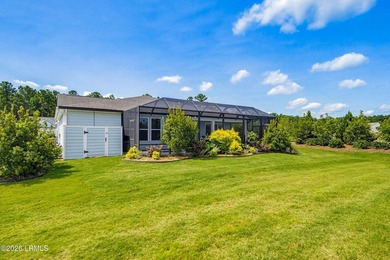 Welcome to 758 Sunfish Way, where luxury, comfort, and - photo 49
