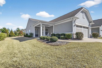 Lake Oconee Home For Sale in Greensboro Georgia