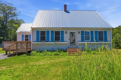 Conveniently located along Bristol Road (ME-130), this classic - photo 6