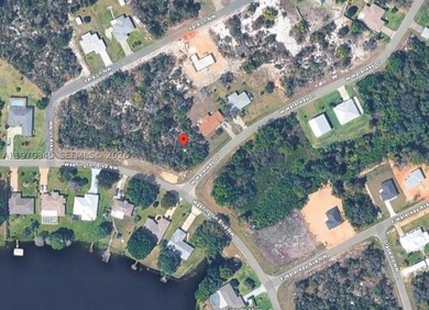 Corner Lot For Sale in Placid Lakes! Build your house on this 0 - photo 7