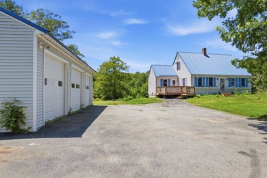 Conveniently located along Bristol Road (ME-130), this classic - photo 8