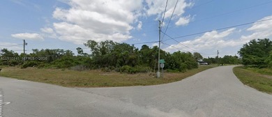 Corner Lot For Sale in Placid Lakes! Build your house on this 0 - photo 10