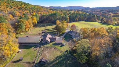 Connecticut River Home For Sale in Westmoreland New Hampshire