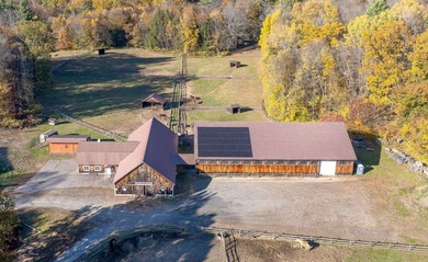 A site to behold is waiting for you on River Rd. as the - photo 4