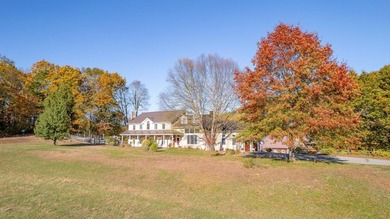 A site to behold is waiting for you on River Rd. as the - photo 6