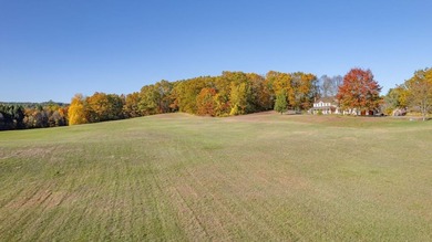 A site to behold is waiting for you on River Rd. as the - photo 7