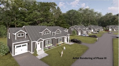 Lake Winnipesaukee Condo For Sale in Meredith New Hampshire