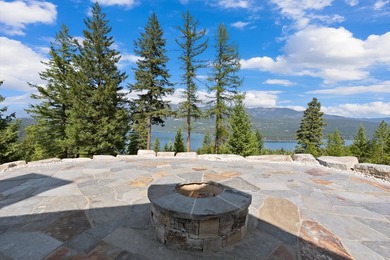 Experience the pinnacle of Montana living in this newly - photo 8