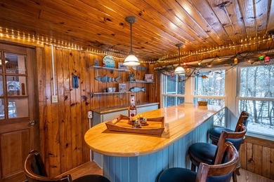 Beautifully updated and meticulously maintained, this stunning - photo 11