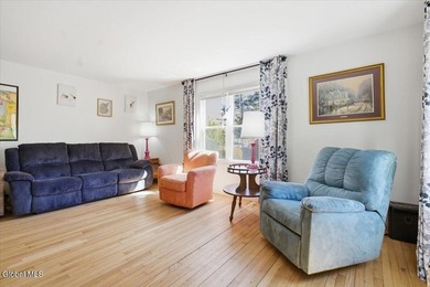 Come see this super cute home just around the corner from the - photo 12