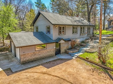 Beautifully updated and meticulously maintained, this stunning - photo 12