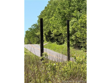 Come walk the property, explore the landscape, and see for - photo 12