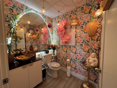 Hair Salon Business for Sale - Business Only. Exceptional - photo 12