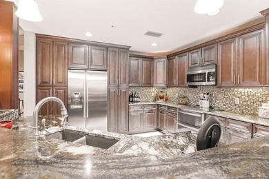 Vivante is your Florida resort-styled destination! Enjoy the - photo 12