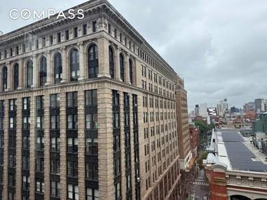 Bring your Architect, his Contractor, and your Vision, and - photo 12