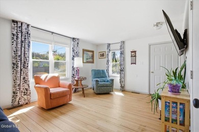 Come see this super cute home just around the corner from the - photo 13