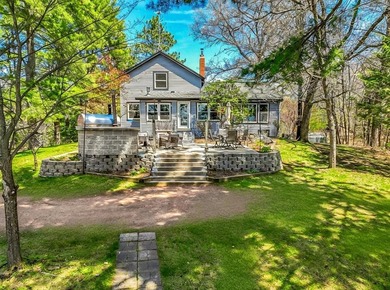 Beautifully updated and meticulously maintained, this stunning - photo 13