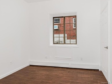 Discover the possibilities at 3939 Secor Avenue in the Bronx - photo 13