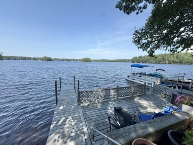 Welcome to Watchic Lake -- where every day feels like a getaway - photo 3