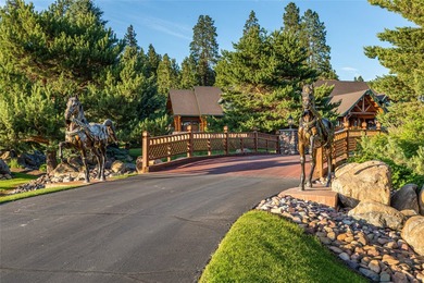Welcome to Triple B Ranch, a prestigious horse ranch set on 40 - photo 13