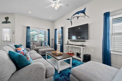 Welcome to Coral Reef Cottages, a beautifully furnished coastal - photo 13