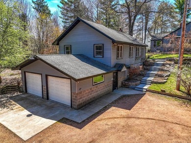 Beautifully updated and meticulously maintained, this stunning - photo 14