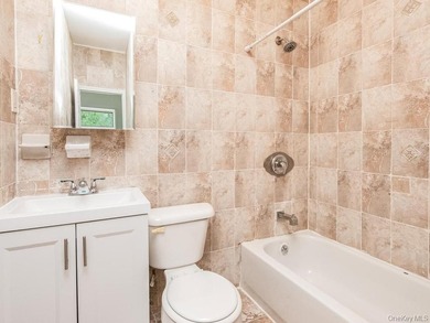 Discover the possibilities at 3939 Secor Avenue in the Bronx - photo 14
