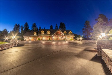 Welcome to Triple B Ranch, a prestigious horse ranch set on 40 - photo 14