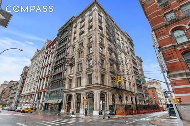 Bring your Architect, his Contractor, and your Vision, and - photo 14