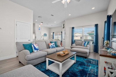 Welcome to Coral Reef Cottages, a beautifully furnished coastal - photo 14