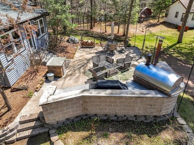 Beautifully updated and meticulously maintained, this stunning - photo 15