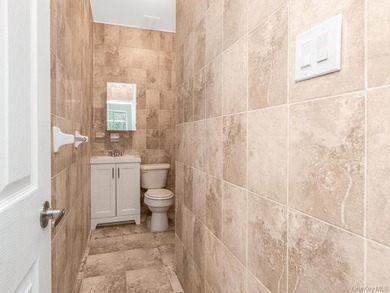 Discover the possibilities at 3939 Secor Avenue in the Bronx - photo 15