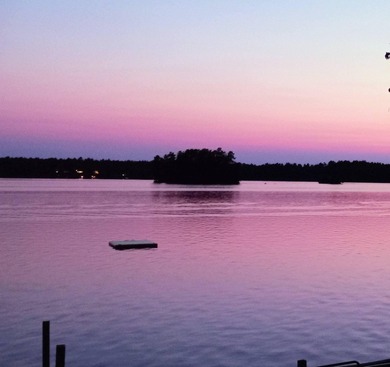 Welcome to Watchic Lake -- where every day feels like a getaway - photo 5
