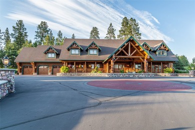 Welcome to Triple B Ranch, a prestigious horse ranch set on 40 - photo 15