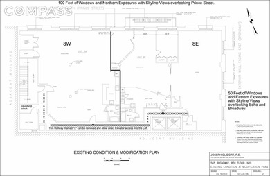 Bring your Architect, his Contractor, and your Vision, and - photo 15