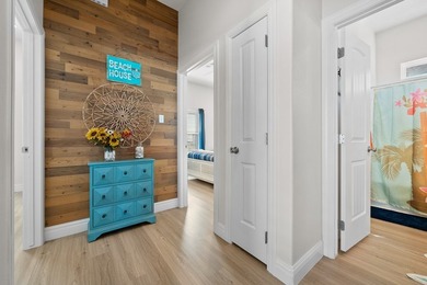 Welcome to Coral Reef Cottages, a beautifully furnished coastal - photo 15