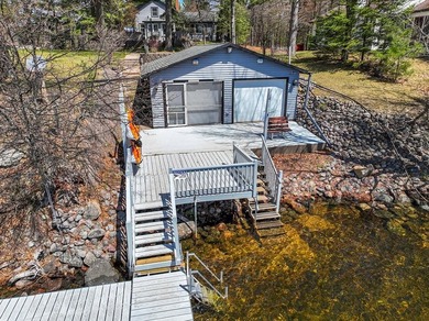 Beautifully updated and meticulously maintained, this stunning - photo 16