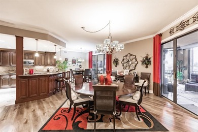 Vivante is your Florida resort-styled destination! Enjoy the - photo 16