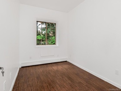 Discover the possibilities at 3939 Secor Avenue in the Bronx - photo 16