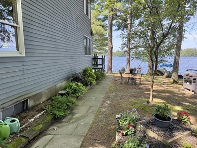 Welcome to Watchic Lake -- where every day feels like a getaway - photo 6